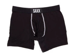Saxx Ultra Boxer Brief Fly Black 5 Saxx Ultra Boxer Brief Fly Black -Men Clothing Shop 1930cb878e3361407807ced8c26b20a0