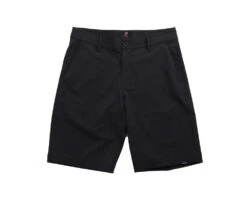 Source Quattro Hybrid Stretch Short Coal -Men Clothing Shop 34786c59ea272aaa6db547310705caaa 80df8142 dd0c 421f ac89 eecbbe330346