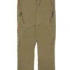 686 Anything Relaxed Fit Cargo Pant Dusty Fatigue