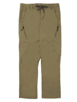 686 Anything Relaxed Fit Cargo Pant Dusty Fatigue