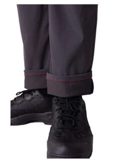 686 Men's Everywhere Relax Fit Pant - Charcoal 8 686 Men's Everywhere Relax Fit Pant - Charcoal -Men Clothing Shop 686 Men s Everywhere Relax Fit Pant Charcoal 4