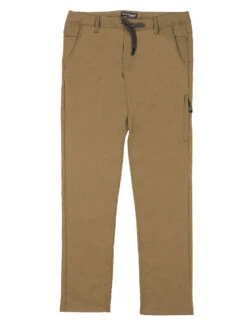 686 Men's Everywhere Slim Fit Pant Dusty Fatigue