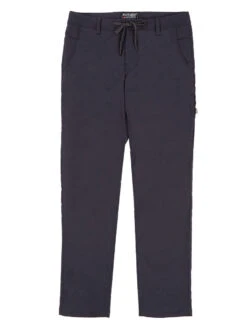 686 Men's Everywhere Slim Fit Pant Midnight Navy