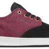 Emerica Romero Laced Blackberry