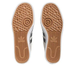 Adidas ADI Ease - White/Black/White -Men Clothing Shop Adidas ADI Ease White Black White 1