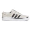 Adidas ADI Ease - White/Black/White