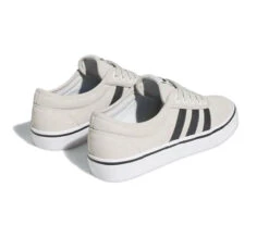 Men Clothing Shop -Men Clothing Shop Adidas ADI Ease White Black White 2