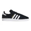 Adidas Campus Adv - Core Black/Cloud White