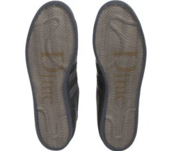 Adidas Dime X Superstar ADV - Carbon Brown -Men Clothing Shop Adidas Dime x Superstar ADV Carbon Brown 3