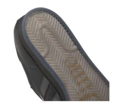 Adidas Dime X Superstar ADV - Carbon Brown -Men Clothing Shop Adidas Dime x Superstar ADV Carbon Brown 7