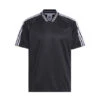 Adidas Herringbone Jersey Black/White