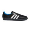 Adidas Samba ADV RYR - Core Black/Footwear White/Blue