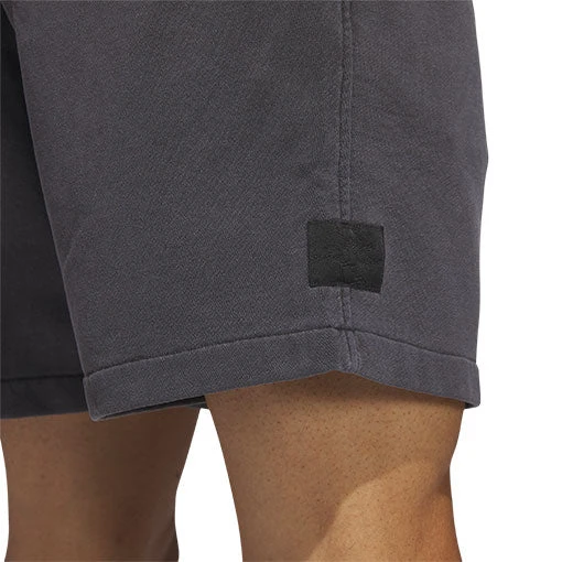 Adidas Shmoo Featherweight Short Carbon 2 Adidas Shmoo Featherweight Short Carbon - Image 2