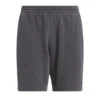 Adidas Shmoo Featherweight Short Carbon