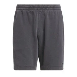 Adidas Shmoo Featherweight Short Carbon