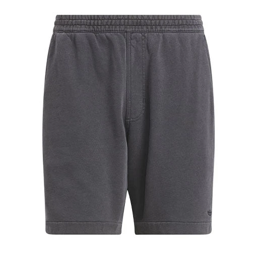 Adidas Shmoo Featherweight Short Carbon 1 Adidas Shmoo Featherweight Short Carbon