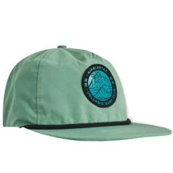 Airblaster Blaster Soft Top Lichen 2023