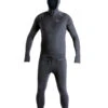 Airblaster Men's Classic Ninja Suit Black 2023