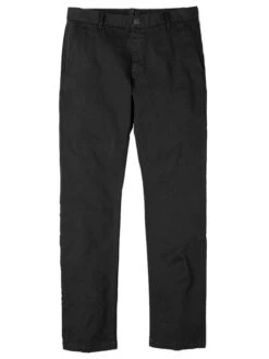 Altamont Daido Chino Pant