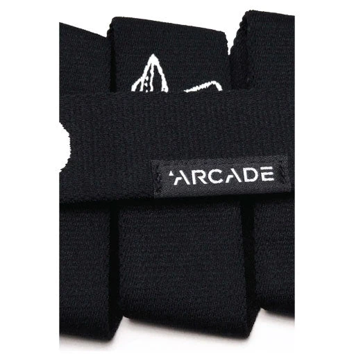 Arcade Charmer - Black 2 Arcade Charmer - Black - Image 2