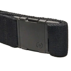 Arcade Charmer - Black 5 Arcade Charmer - Black -Men Clothing Shop Arcade Charmer Black 3