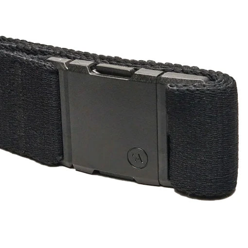 Arcade Charmer - Black 3 Arcade Charmer - Black - Image 3