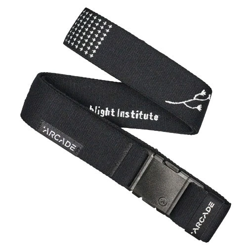 Arcade Charmer - Black 1 Arcade Charmer - Black