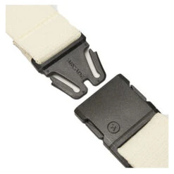 Arcade Charmer Slim - Haze -Men Clothing Shop Arcade Charmer Slim Haze 3