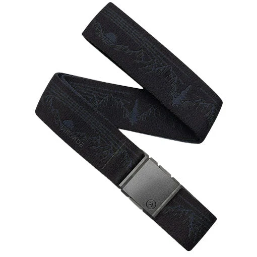 Arcade Out Of Range Belt - Navy 1 Arcade Out Of Range Belt - Navy