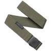 Arcade Ranger Belt Ivy Green