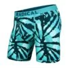 BN3TH Classic Boxer Brief - Tie Dye Radical