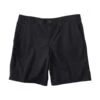 Brixton Choice E-Waist Short - Black