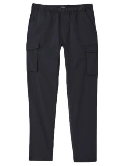 Brixton Jupiter Cargo Pant - Black