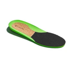 Cariuma Naioca Pro - Gum/Black Suede/Canvas Ivory -Men Clothing Shop Cariuma Catiba Pro Low Black Suede Canvas Ivory 4 92610b4e a060 430a ba46 d24c03e6b192