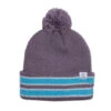 Coal The 1977 Beanie Pebble 2024
