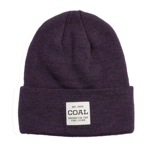 Coal The Uniform Beanie Neptune 2024 1 Coal The Uniform Beanie Neptune 2024