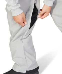 DC Men's Primo Pant - Wild Dove 2023 -Men Clothing Shop DC Men s Primo Pant Wild Dove 2023 2