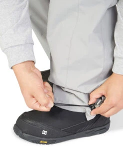 DC Men's Primo Pant - Wild Dove 2023 -Men Clothing Shop DC Men s Primo Pant Wild Dove 2023 4