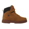 DC Peary TR Boot - Wheat/Black
