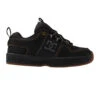 DC Shoes Lynx X Cash Only - Black/Denim