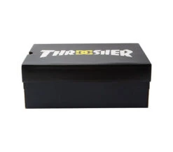 DC Truth Thrasher - Black/Camo -Men Clothing Shop DC Truth Thrasher Black Camo 9