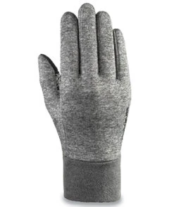 Dakine Men's Storm Liner Glove - Shadow 2023
