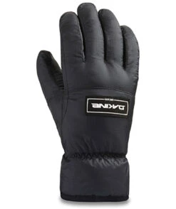 Dakine Men's Swift Glove 2022 - Black