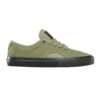Emerica Provost G6 - Olive/Black