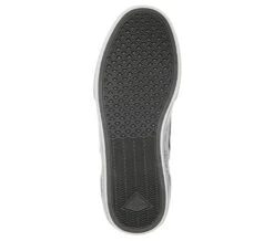 Emerica Wino G6 Slip-On X Independent - Black -Men Clothing Shop Emerica Wino G6 Slip On X Independent Black 2