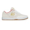 Es Swift 1.5 - White/Red/Gum