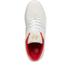 Es Swift 1.5 - White/Red/Gum -Men Clothing Shop Es Swift 1.5 White Red Gum 2