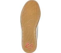 Es Swift 1.5 - White/Red/Gum -Men Clothing Shop Es Swift 1.5 White Red Gum 3