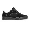 Etnies Estrella - Black/Black