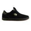 Etnies JOSL1N X Bones - Black